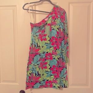 Lilly Pulitzer, Size Small, new with tags